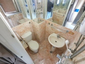 🧡請加賴🧡電梯美屋🧡租屋補助🧡台水台電🧡陽台獨洗🧡（第9張）