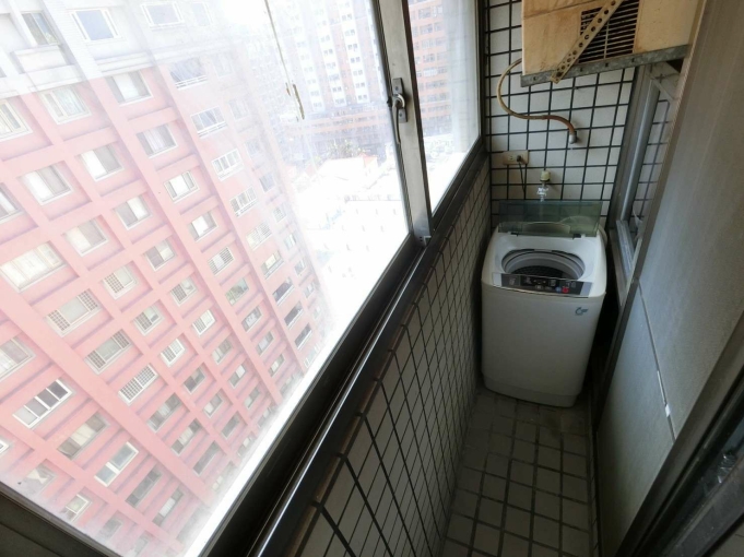 🧡請加賴🧡電梯美屋🧡租屋補助🧡台水台電🧡陽台獨洗🧡（第10張）