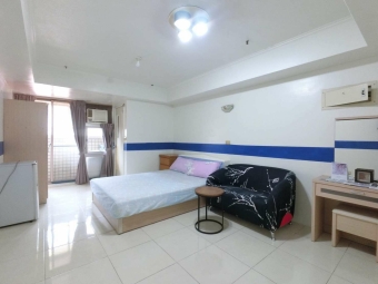 🧡請加賴🧡電梯美屋🧡租屋補助🧡台水台電🧡陽台獨洗🧡（第8張）