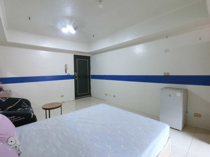 🧡請加賴🧡電梯美屋🧡租屋補助🧡台水台電🧡陽台獨洗🧡（第3張）