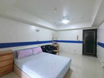 🧡請加賴🧡電梯美屋🧡租屋補助🧡台水台電🧡陽台獨洗🧡（第5張）