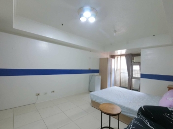 🧡請加賴🧡電梯美屋🧡租屋補助🧡台水台電🧡陽台獨洗🧡（第7張）