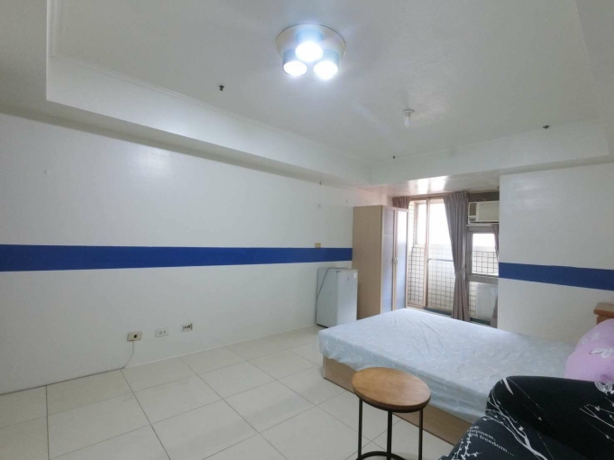 🧡請加賴🧡電梯美屋🧡租屋補助🧡台水台電🧡陽台獨洗🧡（第7張）