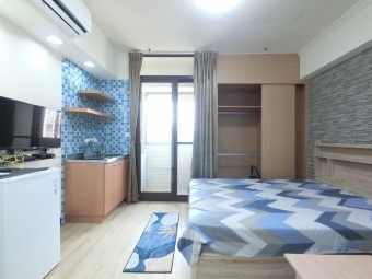 你烤棉花我烤糖⚡可租補✨陽台獨洗💕近漢神 北屯costco⚡宇你相見（第3張）