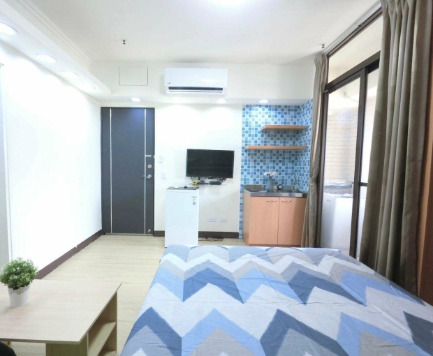 你烤棉花我烤糖⚡可租補✨陽台獨洗💕近漢神 北屯costco⚡宇你相見（第6張）