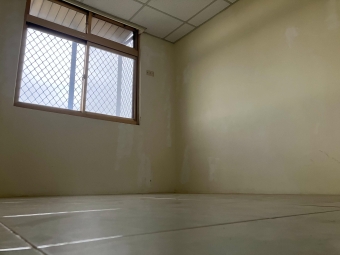 鬧中取靜，近全聯家樂福，毛孩可（第11張）