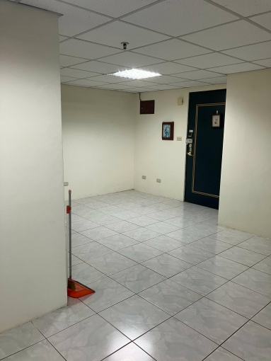 鬧中取靜，近全聯家樂福，毛孩可（第1張）