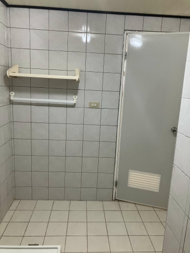 鬧中取靜，近全聯家樂福，毛孩可（第7張）