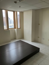 鬧中取靜，近全聯家樂福，毛孩可（第4張）