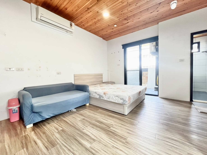 💖可寵✨大間🏠流理臺✔️大陽台獨洗💖（第2張）