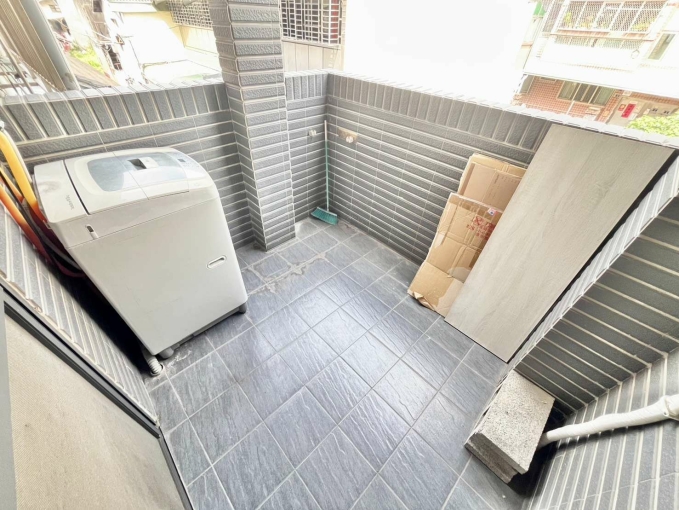 💖可寵✨大間🏠流理臺✔️大陽台獨洗💖（第6張）