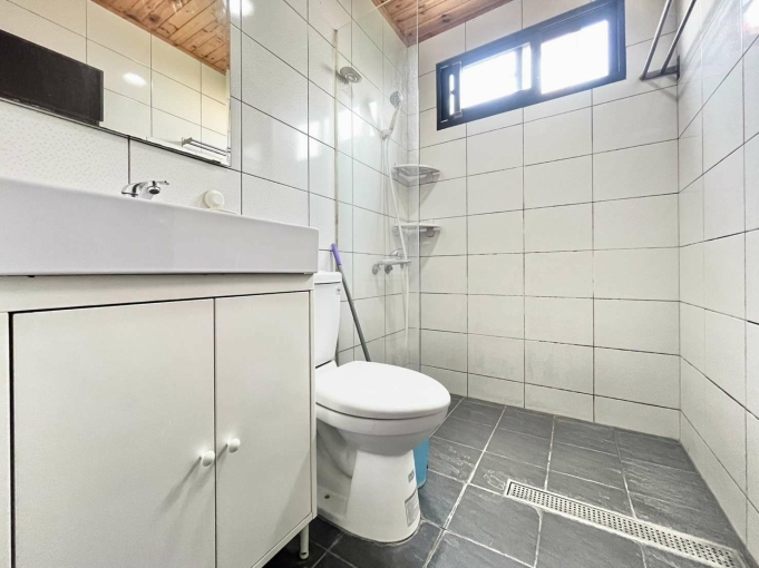 💖可寵✨大間🏠流理臺✔️大陽台獨洗💖（第5張）