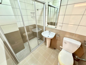 🧡加賴約🧡電梯美屋🧡租屋補助🧡採光陽台🧡乾溼分離🧡（第11張）