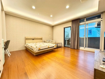 🧡加賴約🧡電梯美屋🧡租屋補助🧡採光陽台🧡乾溼分離🧡（第10張）