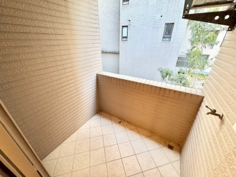 🧡加賴約🧡電梯美屋🧡租屋補助🧡採光陽台🧡乾溼分離🧡（第12張）