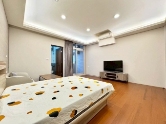 🧡加賴約🧡電梯美屋🧡租屋補助🧡採光陽台🧡乾溼分離🧡（第8張）