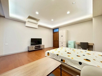 🧡加賴約🧡電梯美屋🧡租屋補助🧡採光陽台🧡乾溼分離🧡（第5張）