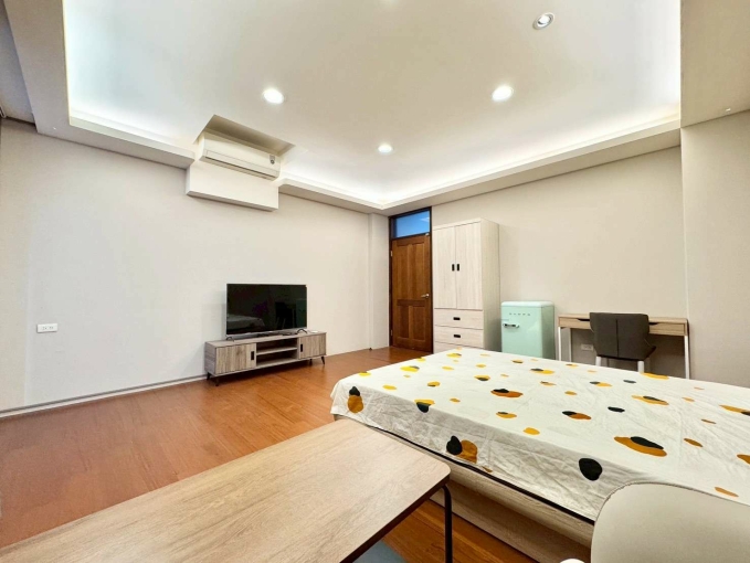 🧡加賴約🧡電梯美屋🧡租屋補助🧡採光陽台🧡乾溼分離🧡（第5張）