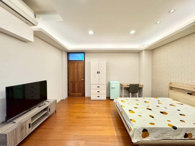 🧡加賴約🧡電梯美屋🧡租屋補助🧡採光陽台🧡乾溼分離🧡（第2張）