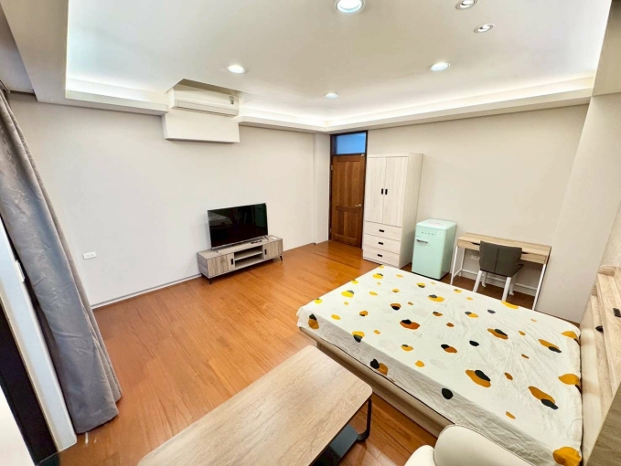 🧡加賴約🧡電梯美屋🧡租屋補助🧡採光陽台🧡乾溼分離🧡（第6張）