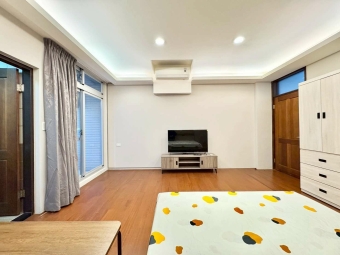 🧡加賴約🧡電梯美屋🧡租屋補助🧡採光陽台🧡乾溼分離🧡（第4張）