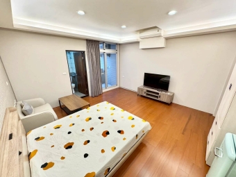 🧡加賴約🧡電梯美屋🧡租屋補助🧡採光陽台🧡乾溼分離🧡（第9張）