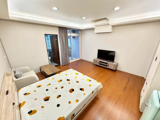 🧡加賴約🧡電梯美屋🧡租屋補助🧡採光陽台🧡乾溼分離🧡（第9張）