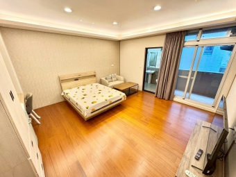 🧡加賴約🧡電梯美屋🧡租屋補助🧡採光陽台🧡乾溼分離🧡（第1張）