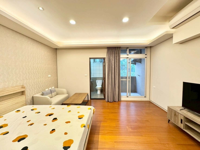 🧡加賴約🧡電梯美屋🧡租屋補助🧡採光陽台🧡乾溼分離🧡（第3張）