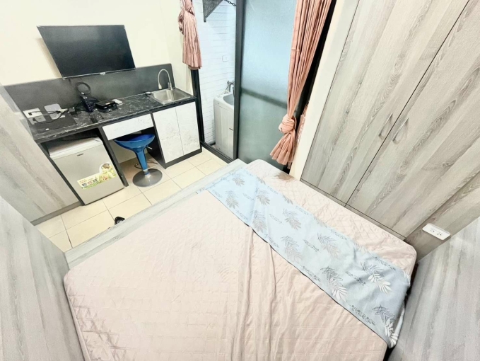 💖可租補✨電梯🏠陽台獨洗✔️流理台💖（第1張）