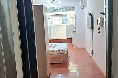 可租補！免服務費！全新獨門獨戶套房！盡享碧潭美麗風光！｜琦姊（第1張）