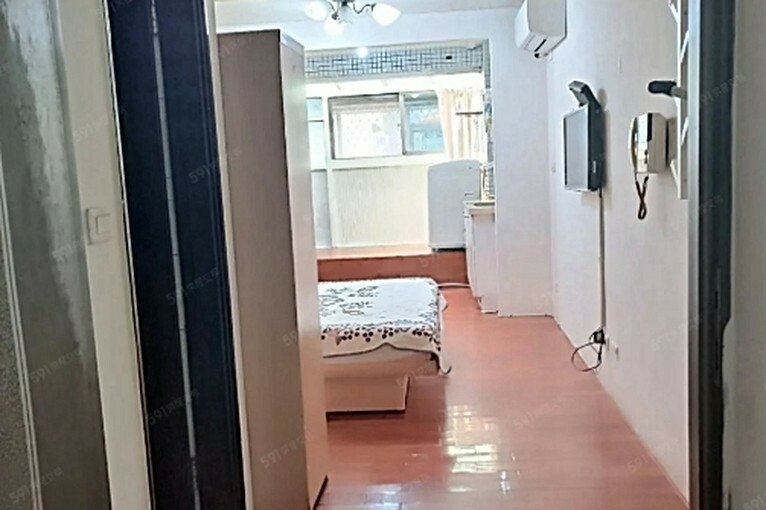 可租補！免服務費！全新獨門獨戶套房！盡享碧潭美麗風光！｜琦姊（第1張）