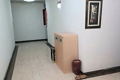 可租補！免服務費！全新獨門獨戶套房！盡享碧潭美麗風光！｜琦姊（第8張）