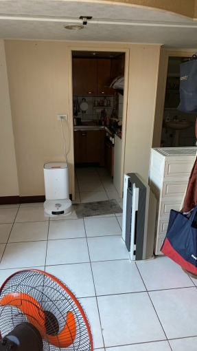 新屋區租樓中樓一層 2樓 - Image 3