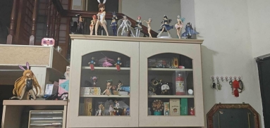 新屋區租樓中樓一層 2樓 - Image 5