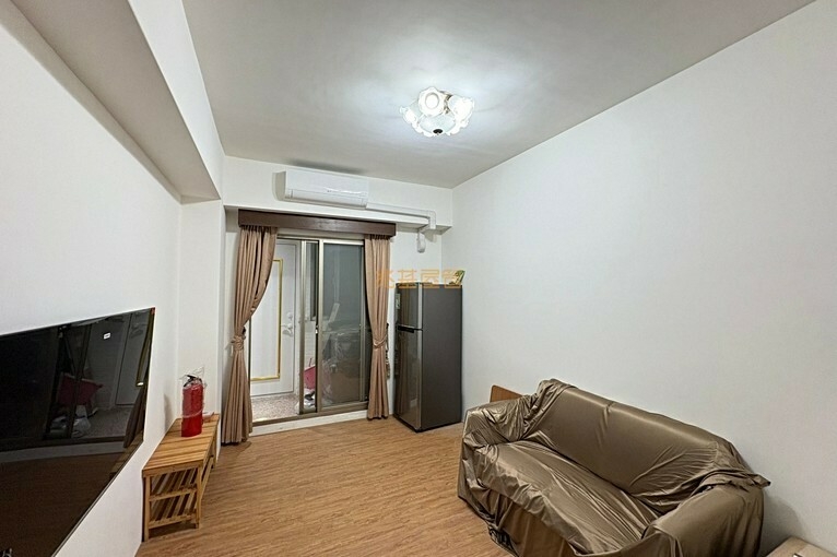 兆基社會住宅🏡近嘉太工業區優質套房,可租補(第1張)