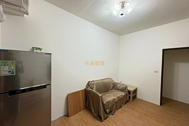 兆基社會住宅🏡近嘉太工業區優質套房，可租補（第2張）
