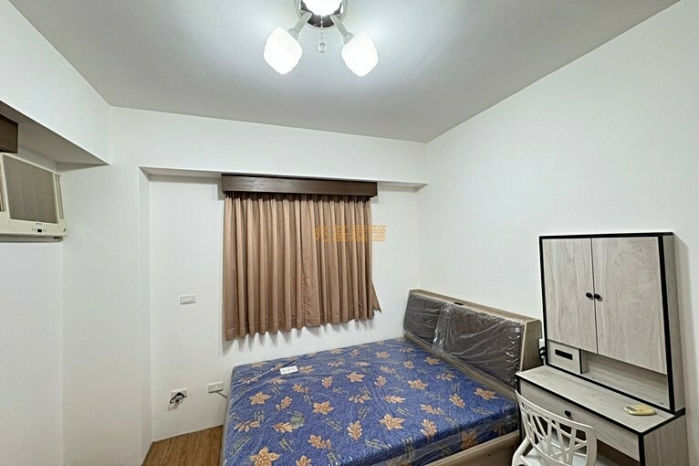 兆基社會住宅🏡近嘉太工業區優質套房,可租補(第3張)