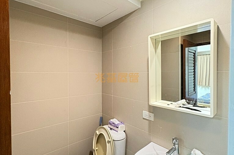 兆基社會住宅🏡近嘉太工業區優質套房,可租補(第5張)