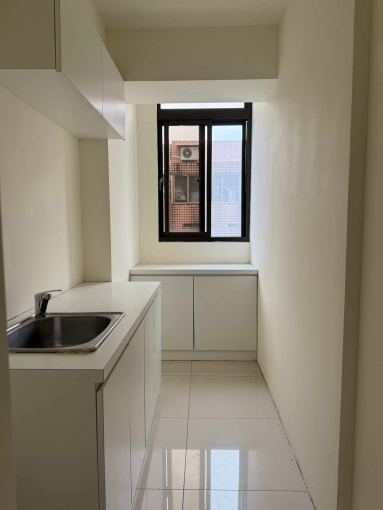 中山區.行天宮/中山國中站.雙捷運.共生宅.明亮設計感雅房(左1)（第4張）