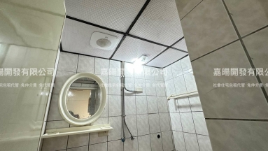 🔥嘉暘．免仲可補．好彩頭獨立套房寵可議🔥（第6張）