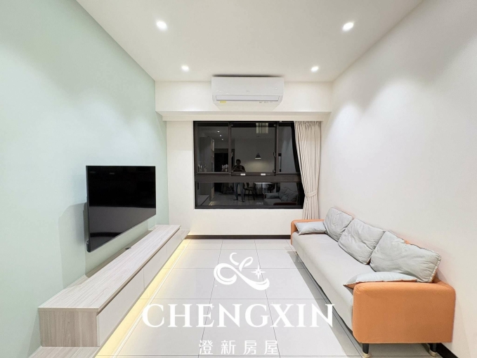 🎉步行3分到高鐵/新成屋/報稅可談🎉（第2張）