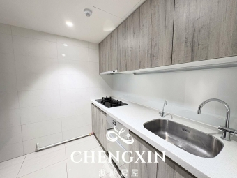 🎉步行3分到高鐵/新成屋/報稅可談🎉（第6張）