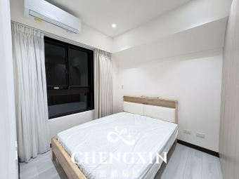 🎉步行3分到高鐵/新成屋/報稅可談🎉（第8張）