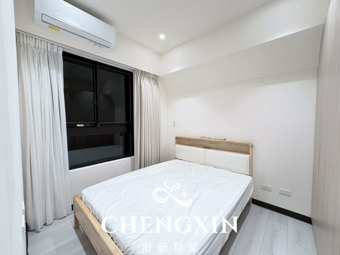 🎉步行3分到高鐵/新成屋/報稅可談🎉（第8張）