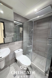 🎉步行3分到高鐵/新成屋/報稅可談🎉（第14張）