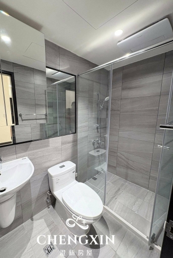 🎉步行3分到高鐵/新成屋/報稅可談🎉（第14張）