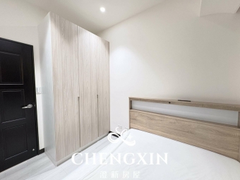 🎉步行3分到高鐵/新成屋/報稅可談🎉（第12張）