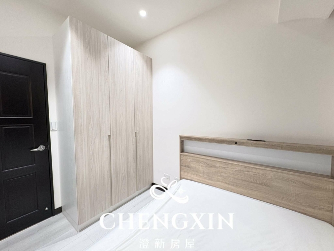 🎉步行3分到高鐵/新成屋/報稅可談🎉（第12張）