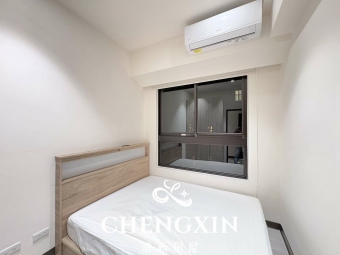 🎉步行3分到高鐵/新成屋/報稅可談🎉（第11張）